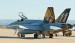 příprava F-18 swiss