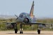Mirage 2000 se španěl.tygrem...
